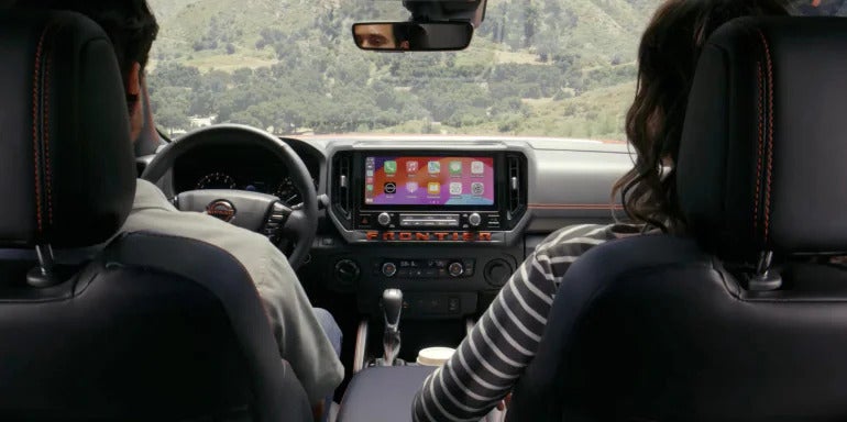 Performance Nissan of Pompano in Pompano Beach FL